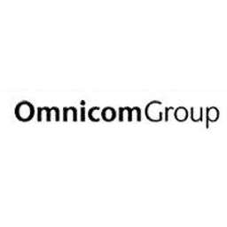 Omnicom Group Logo