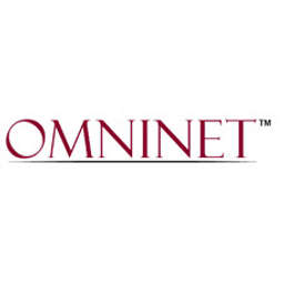 Omninet Capital Logo