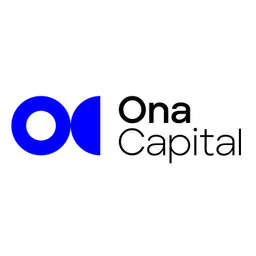 Ona Capital Privat SCR SA Logo