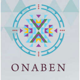 ONABEN Logo