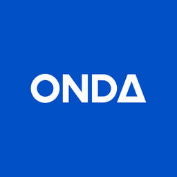 ONDA Logo