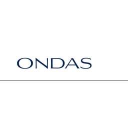 Ondas Holdings Logo