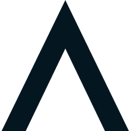 One Peak Logo