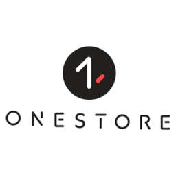 One Store Logo