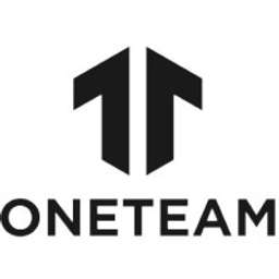 One Team Partners Logo