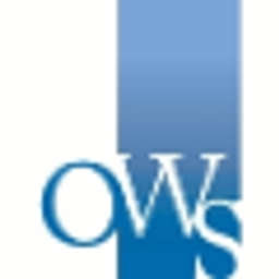 One William Street Capital Logo