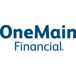 OneMain Financial Logo