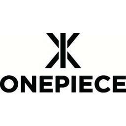 Onepiece Logo