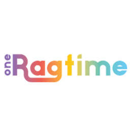 OneRagtime Logo