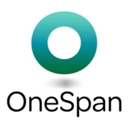 OneSpan Logo