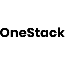 OneStack Logo