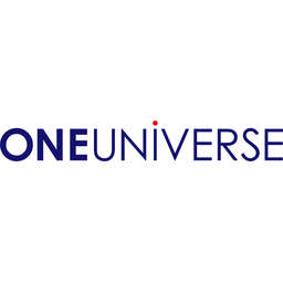 Oneuniverse Logo