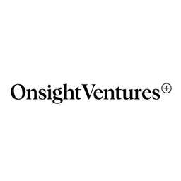 Onsight Ventures Logo
