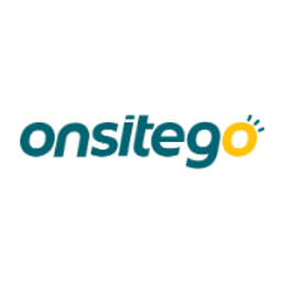 Onsitego Logo