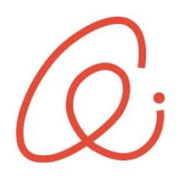 Ontario Centre of Innovation Logo