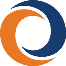 Ontario Municipal Employees Retirement System Logo