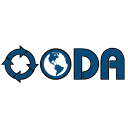 OODA Logo