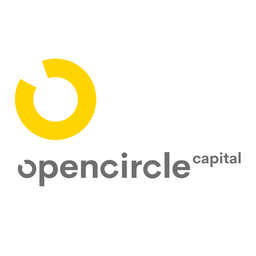Open Circle Capital Logo