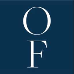 Open Opportunity Fund Logo
