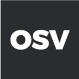 Open Sky Ventures Logo