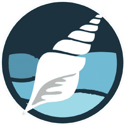 OpenOcean Logo
