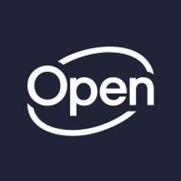 OpenStore Logo