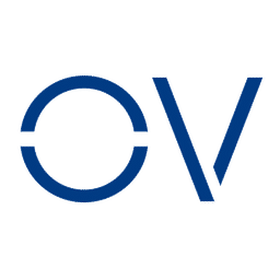 OpenView Partners Logo
