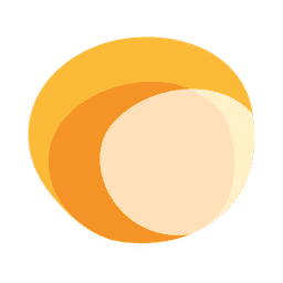 Operator Collective Logo