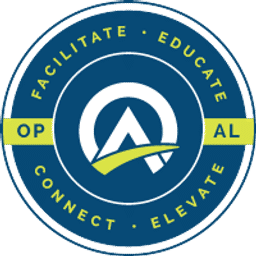 Opportunity Alabama Logo