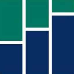 Opportunity Finance Network Logo