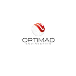Optimad Logo
