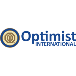 Optimist International Logo
