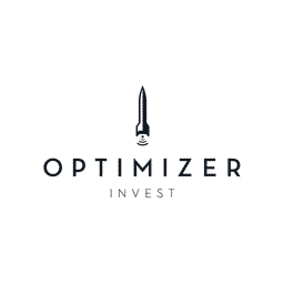 Optimizer Invest Logo