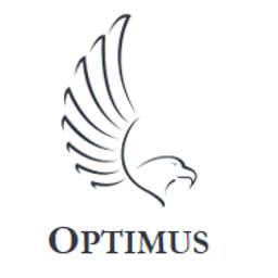 Optimus Capital Logo