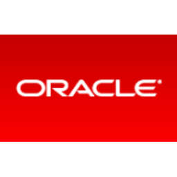 Oracle Startup Cloud Accelerator Logo