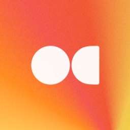 Orange Collective Logo