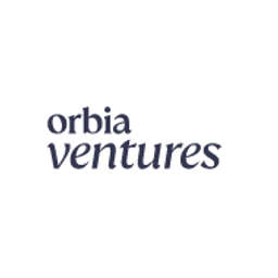 Orbia Ventures Logo