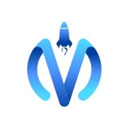 Orbita Verticale Logo