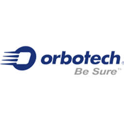 Orbotech Logo