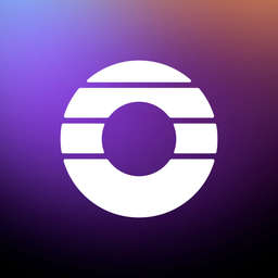 Orderly Network Logo