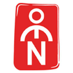 Oregon Entrepreneurs Network Logo