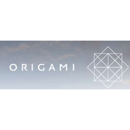 Origami Capital Partners Logo