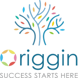 Origgin Ventures Logo