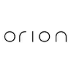 Orion Resource Partners Logo