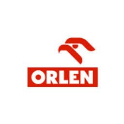ORLEN VC Logo