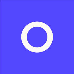 Oscar Health Logo