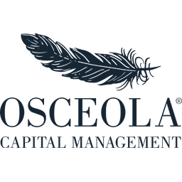 Osceola Capital Management Logo