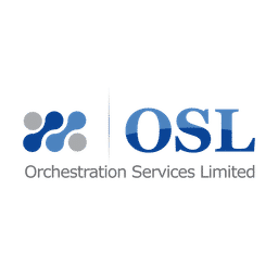 OSL Logo