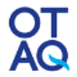 OTAQ Logo