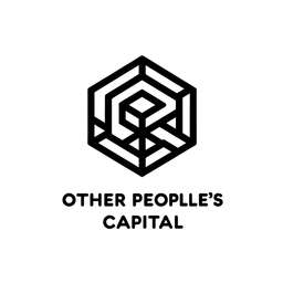 Other People's Capital (OPC) Logo